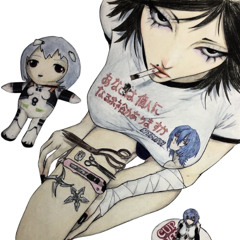 im upset about the alt OF girl i fumbled so i made this