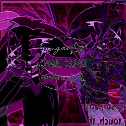 ✨⫸ ✴︎✧ ♯𝕄𝕌𝕂𝔸𝕍𝔸 ✧ ♯𝕀ℕ𝕋𝕆𝕏𝕀𝔽𝕀𝔼𝔻 ✧ ♯𝟛𝕆𝕆 ✧✴︎ ⫷✨