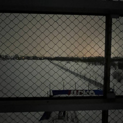 мне так холодно