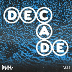 Decade Vol.1