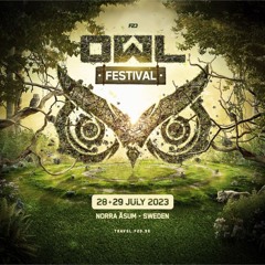 Crypehead @OWL Festival 2023