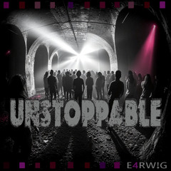 Unstoppable [FreeDL]