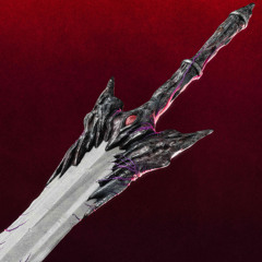 Sacrifice (feat. ten56.)