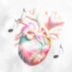 My Heart (feat. Scarekrow)