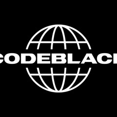 CodeBlack Collective ft Jesta and Essmac - 14/11/2025