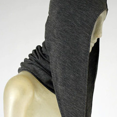 ajalife - we lie wtfdwh