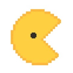 Pac Man rawstyle.mp3