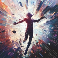Breakthrough
