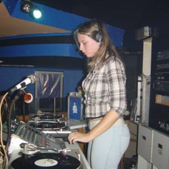 The Music Within 2004