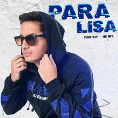 Flow Key - Paralisa (ft. Mc RF3) | Tomorrowland BR