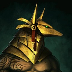 So Close (Prod. DEXTAH)