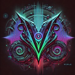 VERLE - Shaman (Original Mix)