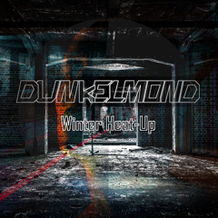 Dunkelmond Winter HeatUp [2021]