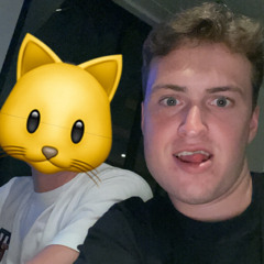 Raw classics op je bek