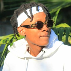 Buddynice - Read My Mind ( Feat. Tumie G) |JEI DE VIBE AMAPIANO REMIX|