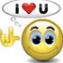 ???_test;