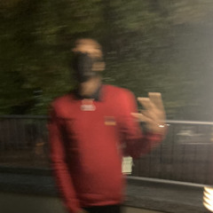 Feel the same  (prod.Whyceg)