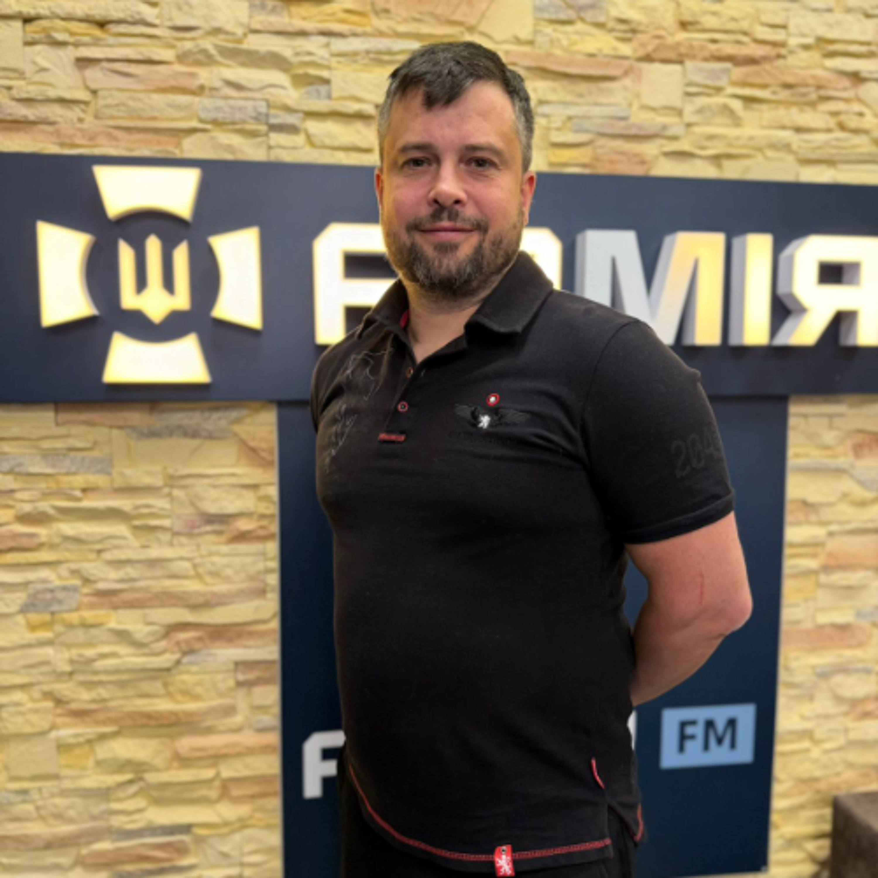 Новий український дрон змінює правила гри на фронті