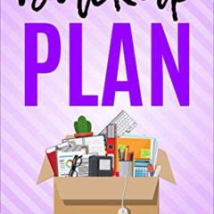 [View] KINDLE ✔️ Backup Plan (What's The Plan? Book 2) by  Lisa Fenwick PDF EBOOK EPU