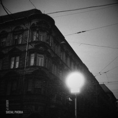 ArrAy-P - Social Phobia