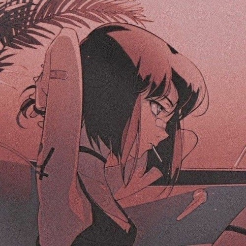 ╯Love Nwantiti Slowed╯