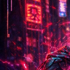 GHØ - Rdata.reloc��▒     ▒▒