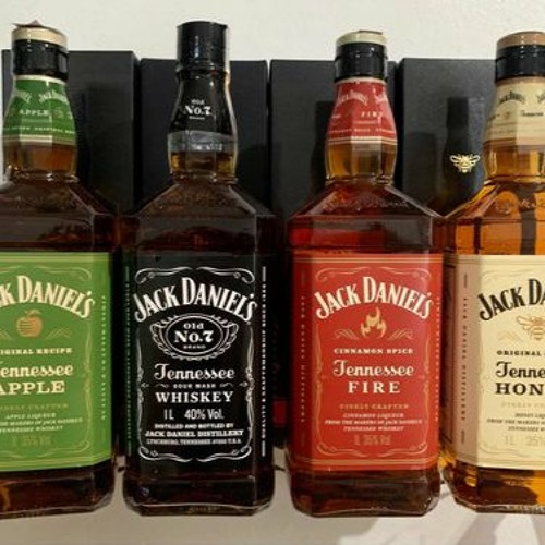 MC NEGRITIN REI DO WHISKY VS PU E NH (( DJS RENAN VALLE LASANHA E MAGROO))