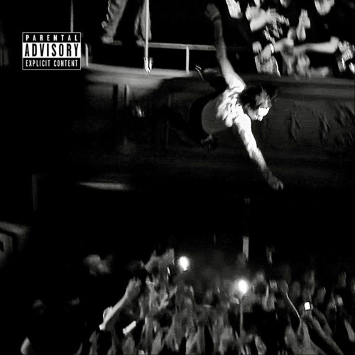 9mice, LILDRUGHILL - untitled (snippet 07.04.25)