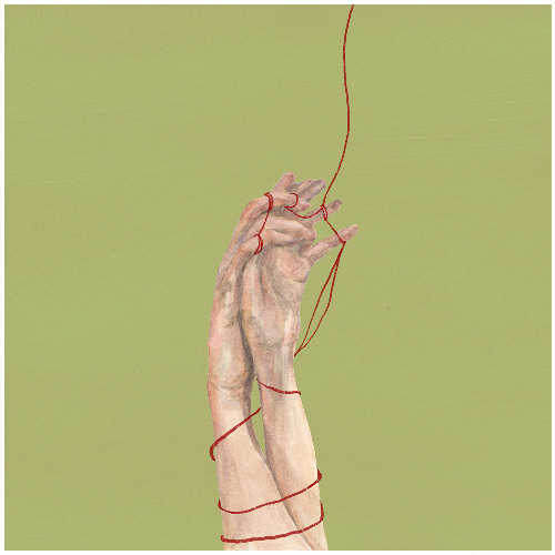 Twine