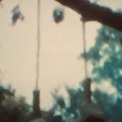 It's Hard Not To (ft. Hoss Cat)