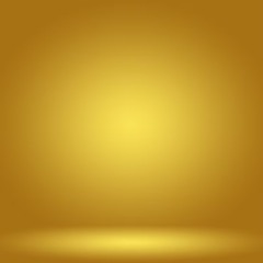 How You Feel Produced By ASHTON MCCREIGHT