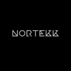NorTekk macht KorgTekk