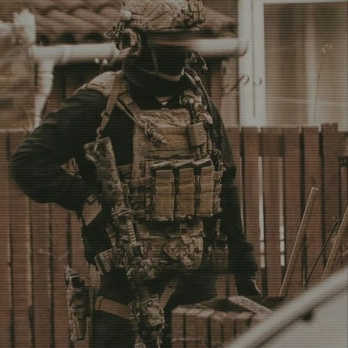 shootout phonk version mp3 download