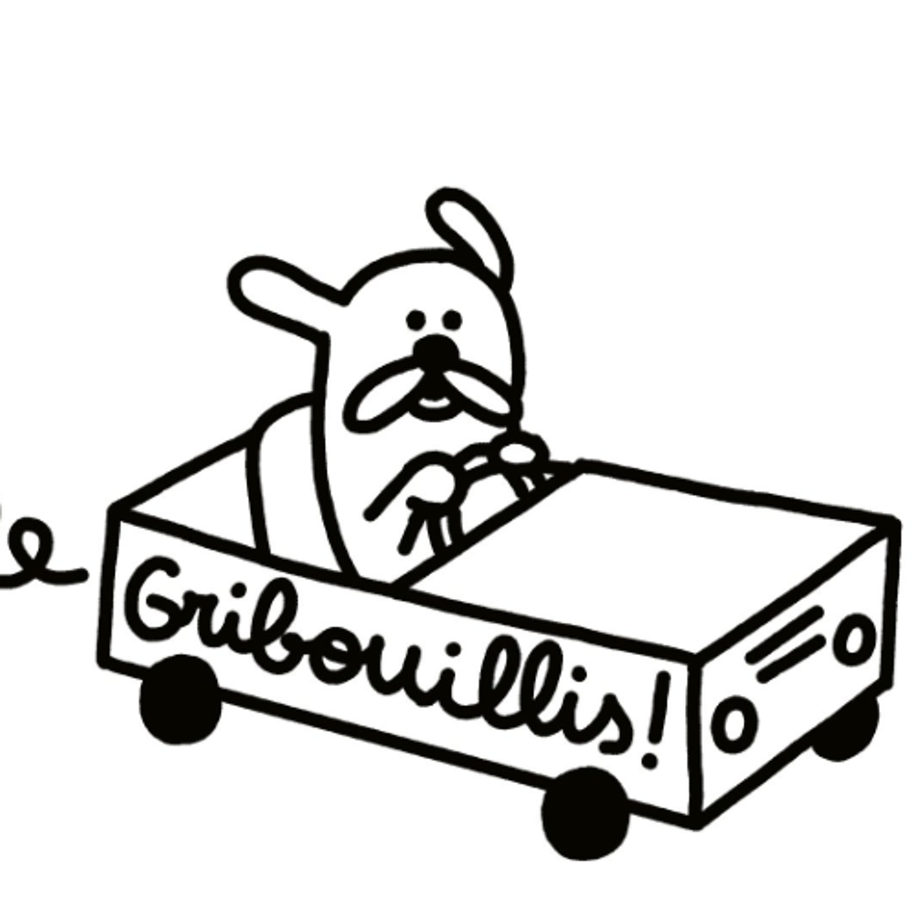 Radio Campus Bordeaux