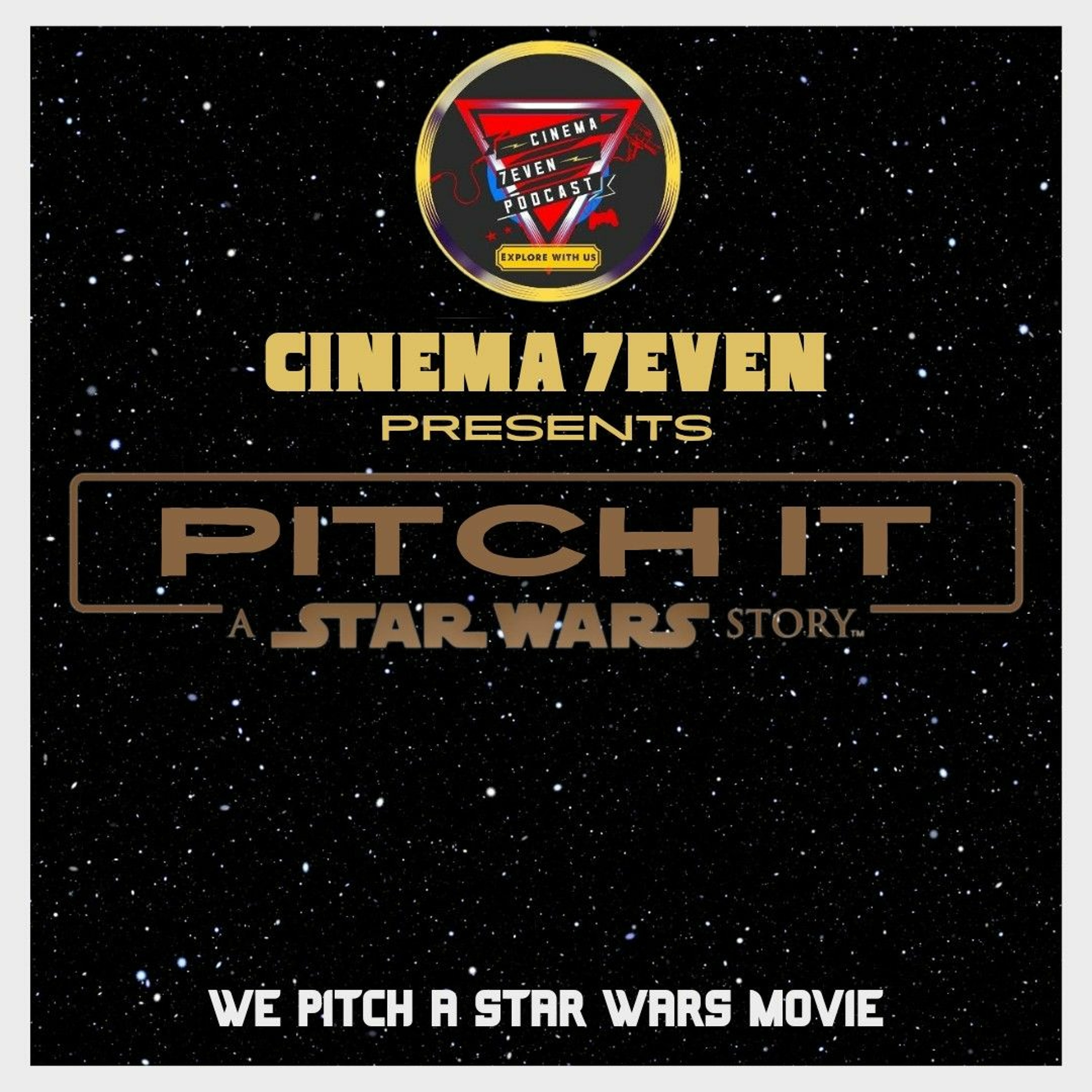 Cinema 7even