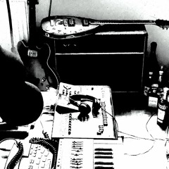 children of leir - nothing is easy