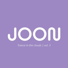 Trance in the clouds | Vol. 3