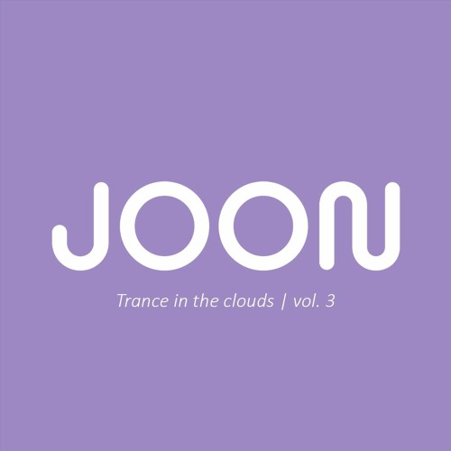 Trance in the clouds | Vol. 3