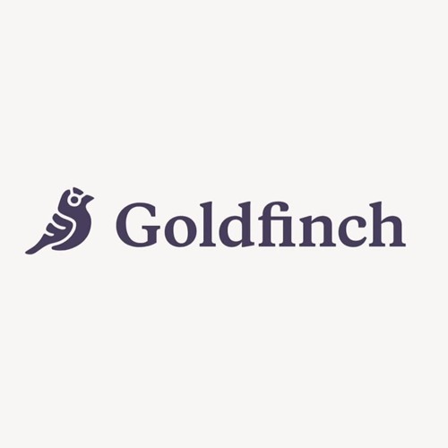 INTRO TO THE GOLDFINCH PROTOCOL - Meditation Session 01