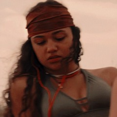 gasolina