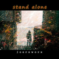 stand alone