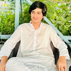 Mast Rabab Slowed Sakhi Malang new 2024