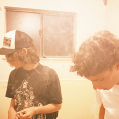 jumbos coming to town