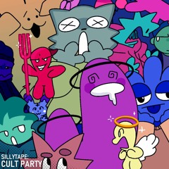 Worst Song Ever Made