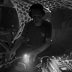DJ PEACOCK - technoBEATS @ M43 bar I FÜSSEN (27.04.2024)