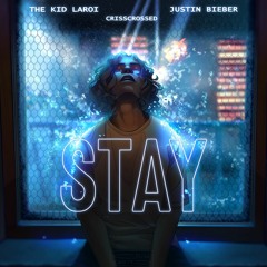 The Kid LAROI, Justin Bieber - STAY (Lufc 2022 Remix)