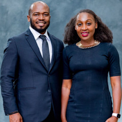 Its Not Your "Job" Experience! - Tafara Butayi (22 June 2025)