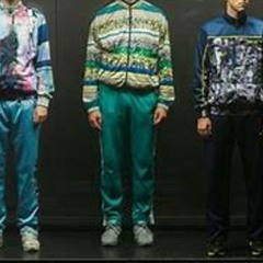 OLDSCHOOL ALL THE WAY !