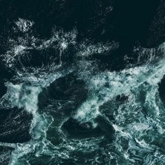 Time | prod. kid nash