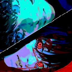 Motyaim322 X ireep - ALMIGHTY DEMONS